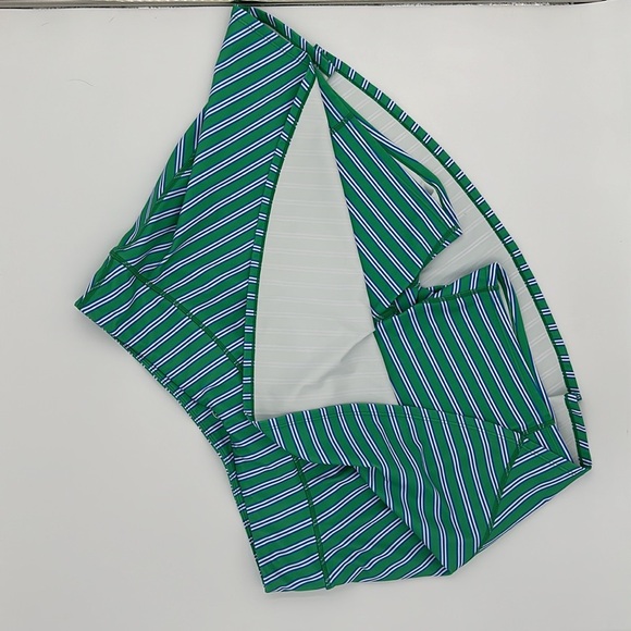 BNWT Addison Bay skort size Large - Picture 3 of 4